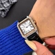 Женские часы Guardo 012832-6 - изображение 5
