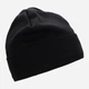 Термошапка зимняя спортивная шерстяная Aclima WoolNet 109929 One Size Черная (7034041121748) - изображение 3