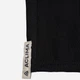 Термоперчатки спортивные шерстяные Aclima WoolTerry 109323 XS Черные (7034041116195) - изображение 6