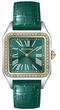 Женские часы Guardo 012832-7 - изображение 1