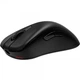 ZOWIE Миша ігрова бездротова ec1-dw black - изображение 2