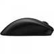 ZOWIE Миша ігрова бездротова ec1-dw black - изображение 5