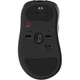 ZOWIE Миша ігрова бездротова ec1-dw black - изображение 6