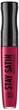 Pomadka w płynie Rimmel Stay Satin nr 800 5,5 ml (3614226472274) - obraz 1