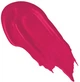 Pomadka w płynie Rimmel Stay Satin nr 400 5,5 ml (3614226472205) - obraz 3