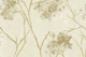 Вінілові шпалери на флізеліновій основі Decori Decori Damasco Reale 73419 - зображення 2