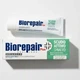 Зубна паста "Екстра досконалий захист" без фтору, Biorepair, 75 мл - зображення 3
