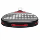 Ракетка для падела, падел-тенниса Bullpadel VERTEX 04 Comfort 24 - изображение 4