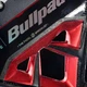 Ракетка для падела, падел-тенниса Bullpadel VERTEX 04 Comfort 24 - изображение 5