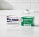 Зубна паста "Екстра досконалий захист" без фтору, Biorepair, 75 мл - зображення 5