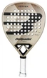 Ракетка для падела, падел-тенниса Bullpadel VERTEX 04 W 25 - изображение 1