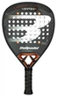 Ракетка для паделу, падел-теніса Bullpadel VERTEX 04 25 - зображення 1