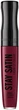 Жидкая помада для губ Rimmel Stay Satin №830 5.5 мл (3614226472281) - изображение 1
