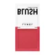 LAMEL Рум'яна для обличчя Blush cheek colour №407 3,8г - изображение 4