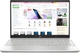 Ноутбук HP Pavilion Notebook 15-cs0028ur (4JU89EA) Silver - изображение 1