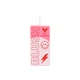 LAMEL Рум'яна-желе Water Jelly Blush №01 6,6г - изображение 4
