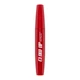 LN PRO Туш для вій GLOW UP Curl and Volume Mascara (10 мл) - зображення 1