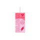 LAMEL Рум'яна-желе Water Jelly Blush №02 6,6г - изображение 4