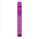 LAMEL Туш для надання об'єму віям Volume Over Size Mascara 10мл - изображение 1