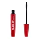 LN PRO Туш для вій GLOW UP Curl and Volume Mascara (10 мл) - зображення 2