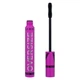 LAMEL Туш для надання об'єму віям Volume Over Size Mascara 10мл - изображение 3