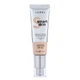 LAMEL Тональна основа-сироватка Smart Skin Serum Tinted Foundation №401 35 мл - зображення 3