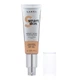 LAMEL Тональна основа-сироватка Smart Skin Serum Tinted Foundation №405 38мл - изображение 2