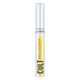 LAMEL Подовжуюча туш з єффектом ліфтингу вій Cult Length & Curl Mascara №402 10мл - зображення 1
