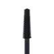 LAMEL Подовжуюча туш з єффектом ліфтингу вій Cult Length & Curl Mascara №402 10мл - зображення 2