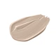 LAMEL Тональна основа-сироватка Smart Skin Serum Tinted Foundation №402 35мл - зображення 2