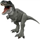 Динозавр Тиранозавр Рекс Jurassic World Tyrannosaurus Rex Super Colossal Action Figure - зображення 6