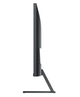 Монітор 27" Xiaomi Gaming Monitor G27Qi (ELA5593EU) - зображення 3