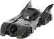 Игровой набор Бетмен Бетмобиль Batman Batmobile Super7 Super Cyborg Playset - изображение 2