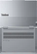 Ноутбук Lenovo ThinkBook 14 2-in-1 G5 IAU (21SQ0016PB) Luna Grey - зображення 13