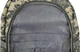 Рюкзак St.Majewski St.Right Military Digital Como 45 x 30 x 20 см (5903235619526) - зображення 7