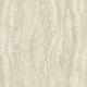 Вінілові шпалери на флізеліновій основі Decori Decori Amuleto 83522 - зображення 2