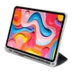 Чохол Teclast для ArtPad Air 11", Flex, сірий - изображение 4