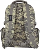 Рюкзак St.Majewski St.Right Military Digital Como 45 x 30 x 20 см (5903235619526) - зображення 3