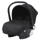 Коляска 3 в 1 Kidilo H2D Black (1111556) (Kidilo H2D (Black)) - изображение 6