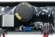 AVR регулятор напруги генератора 168F 220V (220мкф 250V) 2,8-3 кВт PRO,арт.gen1633 - изображение 5