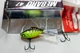 Балансир Lucky John Pro Series MEBARU 47мм 8г LJME47-216 - зображення 3