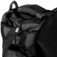 Сумка для роликов Sport Gear Black-blue - изображение 2