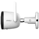 IP відеокамера Imou Bullet 2E (IPC-K3DP-5H0WF) 5МП (2.8мм) - зображення 6