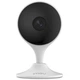IP відеокамера IMOU Cue 2 IPC-C32EP 3МП 2.8мм Wi-Fi Білий (12245) - изображение 1