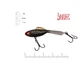Балансир Lucky John Pro Series MEBARU 47мм 8г LJME47-302 - изображение 1
