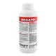 Megafol (Мегафол), Биостимулятор (Антистресс), 1 л, Valagro - изображение 2