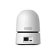 IP видеокамера Imou Ranger Dual (IPC-S2XP-10M0WED) 10МП (3.6мм) Wi-Fi - изображение 2