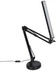 Lampa biurkowa Ikonka KX2988 - obraz 2