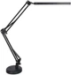 Lampa biurkowa Ikonka KX2988 - obraz 1