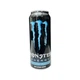 Напій енергетичний Monster Absolute Zero 500 мл - зображення 2